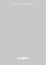 Automation � Longstroke Slides PS