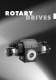 Automation&nbsp;�&nbsp;Rotary&nbsp;drives&nbsp;DAP