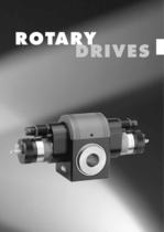 Automation � Rotary drives DAP