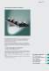 Conveyors Manual