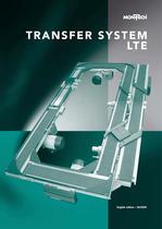 Conveyors � Transfer System LTE
