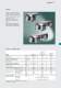 Montrac Manual