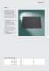 Montrac Manual