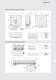 Montrac Manual