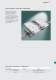 Montrac Manual