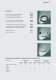 Montrac Manual