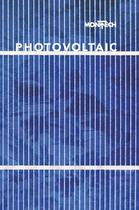 Photovoltaic � Solutions for the Solar Industry