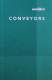 The&nbsp;World&nbsp;of&nbsp;Conveyors