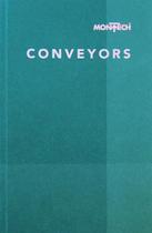 The World of Conveyors