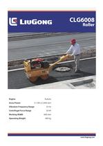 CLG6008