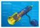 Hydraulic Impact Hammers & Powerpacs