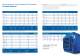 Hydraulic Impact Hammers & Powerpacs