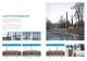 Purpose-built Piling Rigs