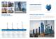 Purpose-built Piling Rigs