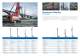 Purpose-built Piling Rigs