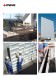 Wall formwork AluFix - MEVA Schalungs-Systeme