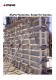 Wall formwork AluFix - MEVA Schalungs-Systeme