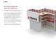 MEVA Automatic Climbing - MEVA Schalungs-Systeme