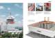 MEVA Automatic Climbing - MEVA Schalungs-Systeme