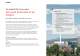 MEVA Automatic Climbing