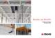 MevaDec Slab Formwork