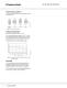 CR, CRI, CRN, CRE, CRIE, CRNE - Vertical multistage centrifugal pumps - GRUNDFOS