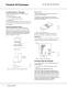CR, CRI, CRN, CRE, CRIE, CRNE - Vertical multistage centrifugal pumps - GRUNDFOS