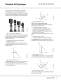 CR, CRI, CRN, CRE, CRIE, CRNE - Vertical multistage centrifugal pumps - GRUNDFOS