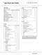 CR, CRI, CRN, CRE, CRIE, CRNE - Vertical multistage centrifugal pumps - GRUNDFOS