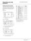 CR, CRI, CRN, CRE, CRIE, CRNE - Vertical multistage centrifugal pumps - GRUNDFOS