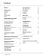 CR, CRI, CRN, CRE, CRIE, CRNE - Vertical multistage centrifugal pumps - GRUNDFOS