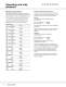CR, CRI, CRN, CRE, CRIE, CRNE - Vertical multistage centrifugal pumps - GRUNDFOS