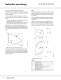 CR, CRI, CRN, CRE, CRIE, CRNE - Vertical multistage centrifugal pumps - GRUNDFOS