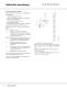 CR, CRI, CRN, CRE, CRIE, CRNE - Vertical multistage centrifugal pumps - GRUNDFOS