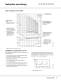 CR, CRI, CRN, CRE, CRIE, CRNE - Vertical multistage centrifugal pumps - GRUNDFOS