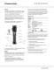 CR, CRI, CRN, CRE, CRIE, CRNE - Vertical multistage centrifugal pumps - GRUNDFOS