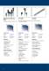 A Wide Range of Quality Products - GRUNDFOS