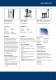 A Wide Range of Quality Products - GRUNDFOS