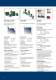 A Wide Range of Quality Products - GRUNDFOS