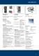 A Wide Range of Quality Products - GRUNDFOS