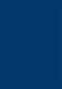 A Wide Range of Quality Products - GRUNDFOS