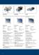 A Wide Range of Quality Products - GRUNDFOS