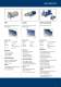 A Wide Range of Quality Products - GRUNDFOS