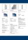 A Wide Range of Quality Products - GRUNDFOS