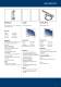 A Wide Range of Quality Products - GRUNDFOS