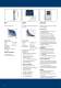 A Wide Range of Quality Products - GRUNDFOS