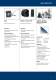 A Wide Range of Quality Products - GRUNDFOS