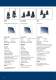 A Wide Range of Quality Products - GRUNDFOS