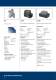 A Wide Range of Quality Products - GRUNDFOS