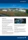A Wide Range of Quality Products - GRUNDFOS